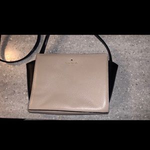 Kate spade New York Purse